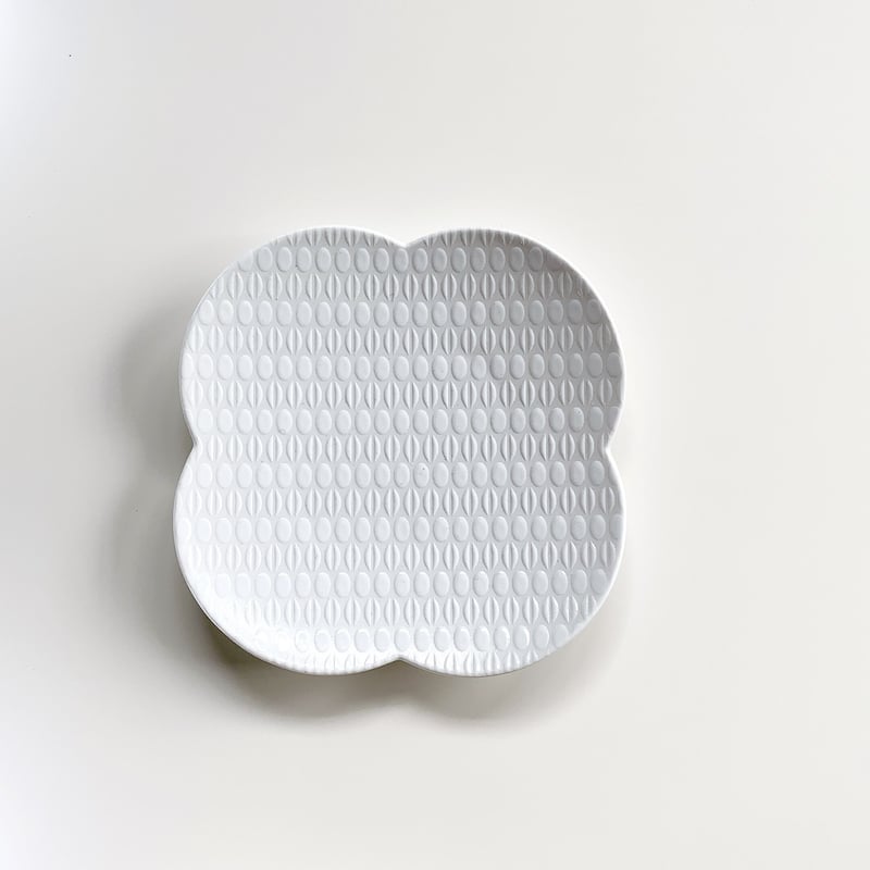 『Beppe様』専用　ジノリ トンディフォンディ 深皿プレートｘ6枚 Beppe様』専用 ジノリ トンディフォンディ 深皿プレートx6枚