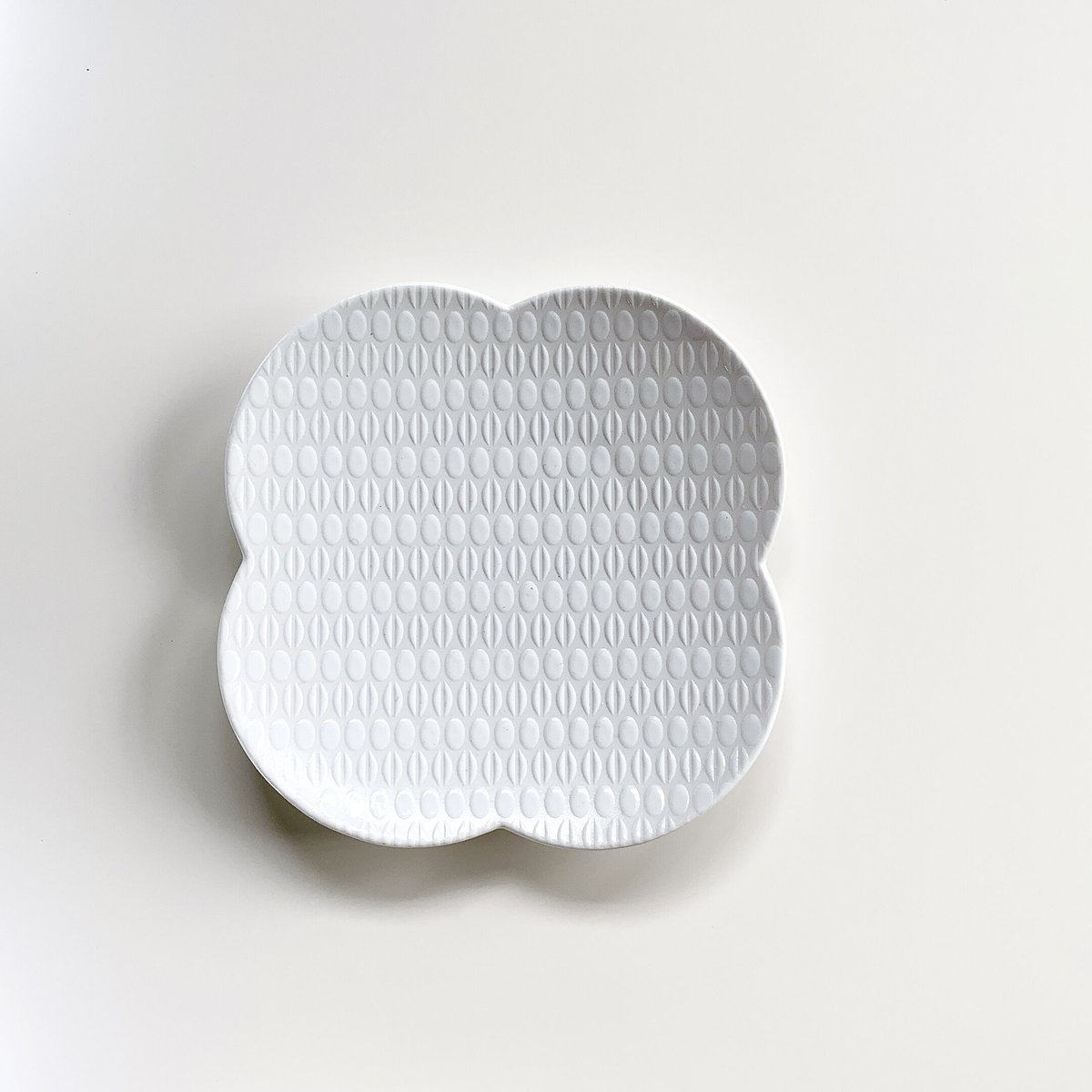 センティアラポール rinプレート | NISHIYAMA