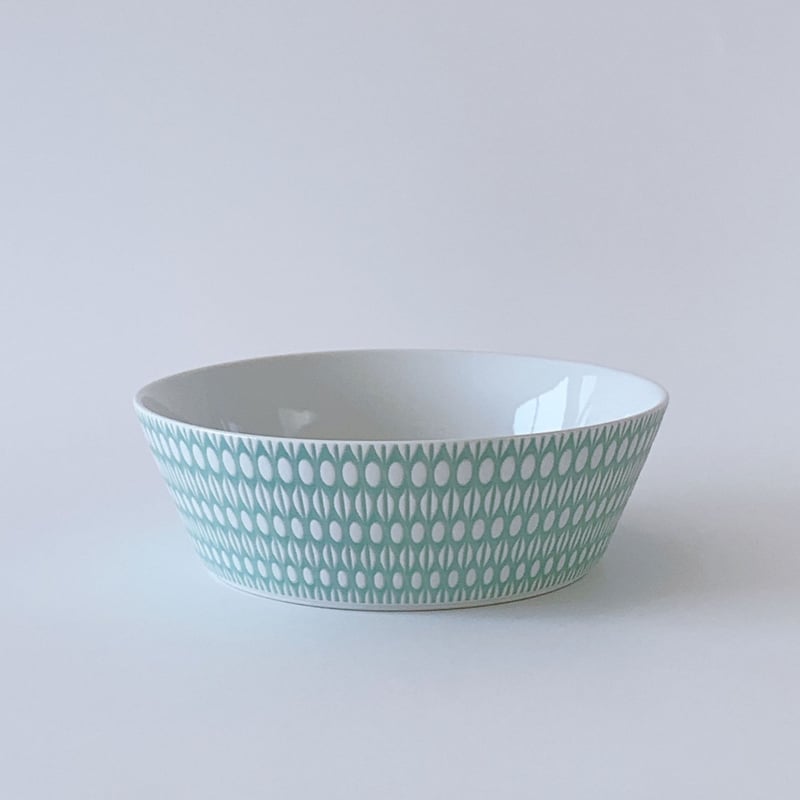 センティアラポール 浅型ボウル | NISHIYAMA