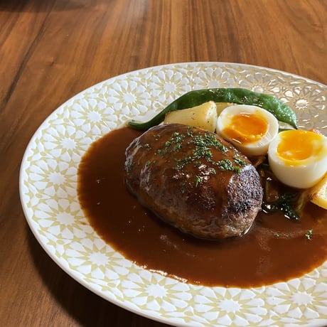 CATEGORY Sentir (センティア） | NISHIYAMA