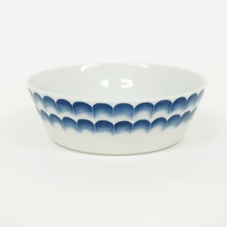 ITEM | NISHIYAMA