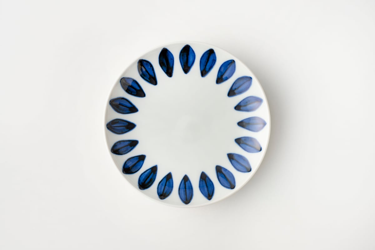 デジヴァイスic4種　プレート2枚 Amazon.co.jp | カードファイト!! ヴァンガードG VG-G-LD02 レジェンド