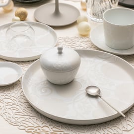 フロールシック-flor chic-登場 | NISHIYAMA
