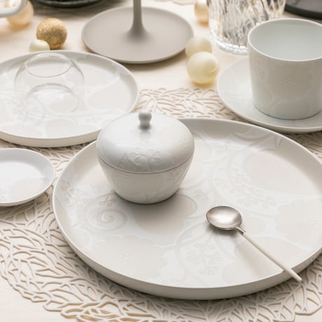 CATEGORY flor chic (フロールシック) | NISHIYAMA