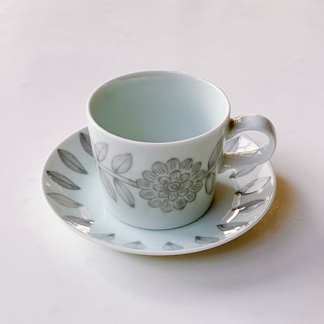 CATEGORY Daisy（デイジー） | NISHIYAMA