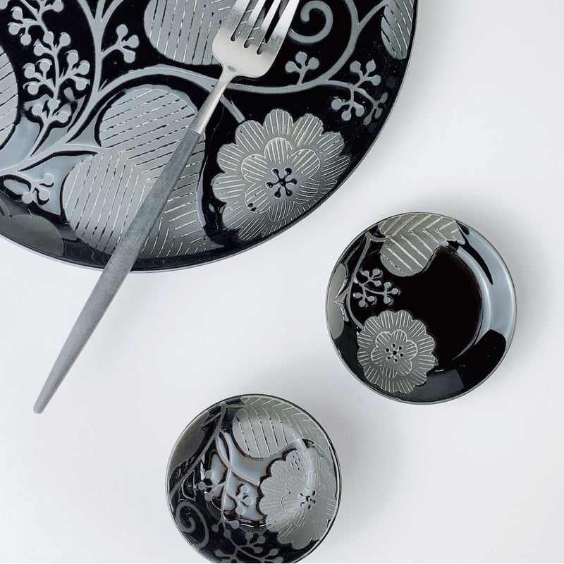 フロールシック ミニトレイ | NISHIYAMA