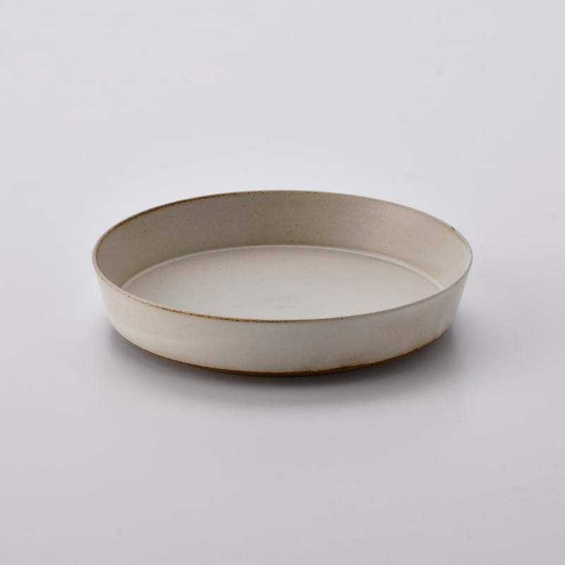 kadテラ 155深皿 | NISHIYAMA