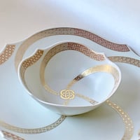 Sash（サッシュ） プレートL | NISHIYAMA