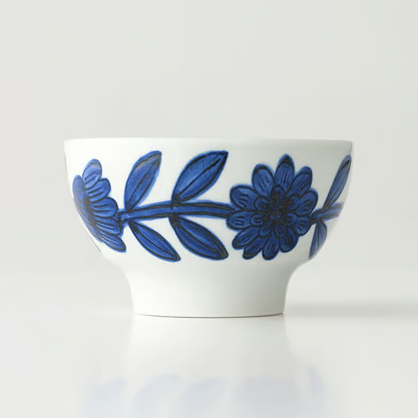 ◆石木文 小さな湯のみ◆ デイジー 小丼 | NISHIYAMA