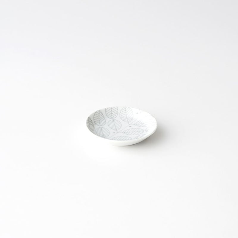 I PATRIZI ホワイトプレート 約37.5cm Zizi オックスフォードシューズ - メンズ - EUサイズ｜ジジ