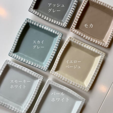 断捨離子さん専用　Olive green 28cmプレート 断捨離子さん専用 Olive green 28cmプレート CATEGORY Fosco