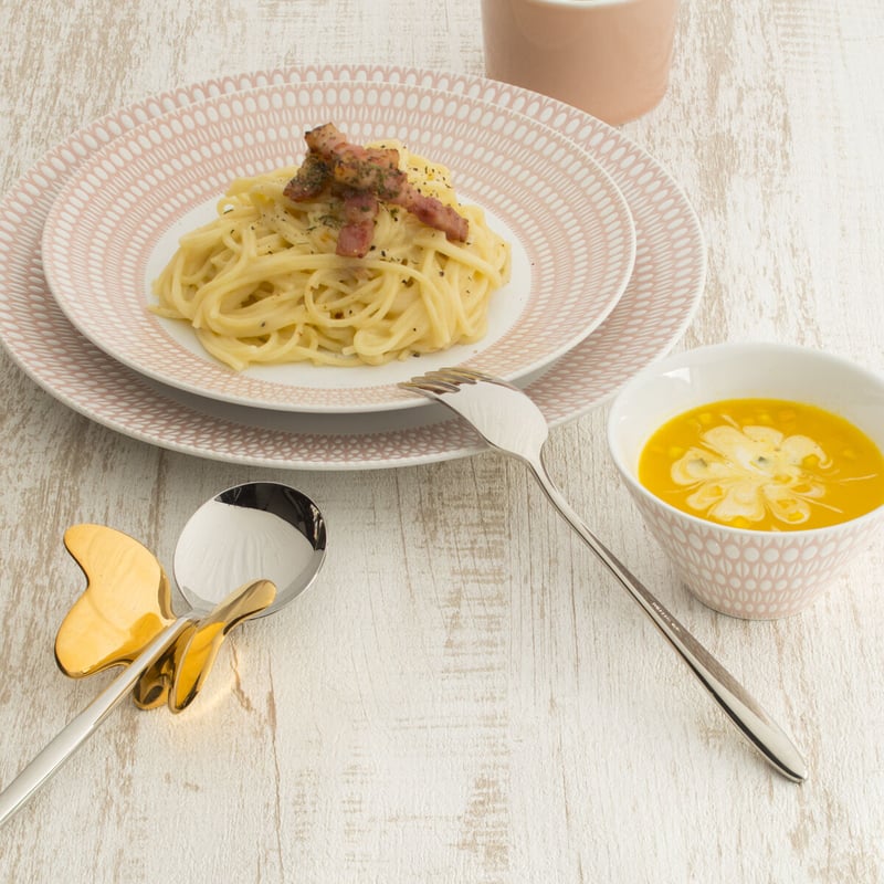 センティアラポール 20cmプレート | NISHIYAMA