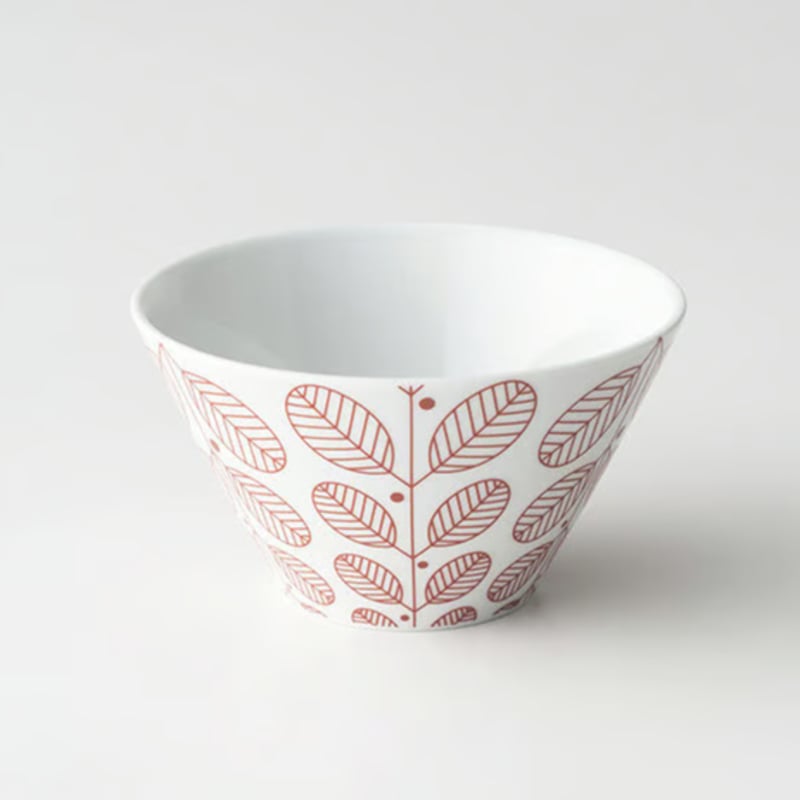 まさこん様Villeroy Boch WILDROSEボウル4点 まさこん様Villeroy Boch WILDROSEボウル4点