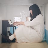 chappemart  MUSIC & GOODS