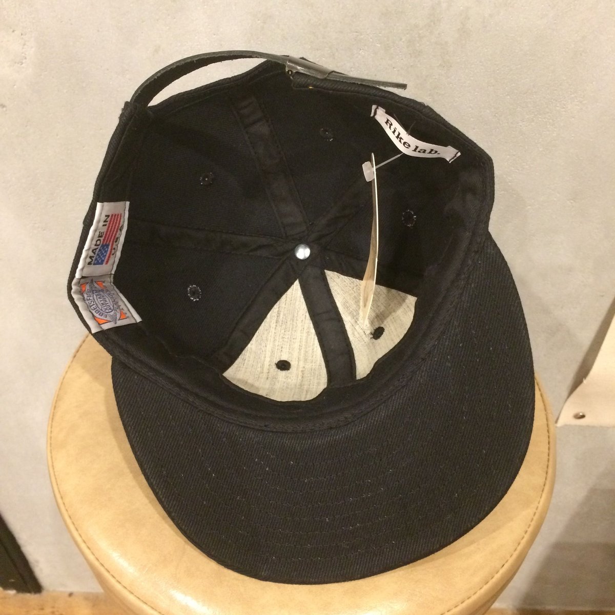 ノースカロライナ(7 5/8)エベッツフィールドフランネルズ 新品 輸入品 ebbets field flannels」の人気商品一覧 | 安い商品を通販サイト