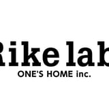 Rike lab.