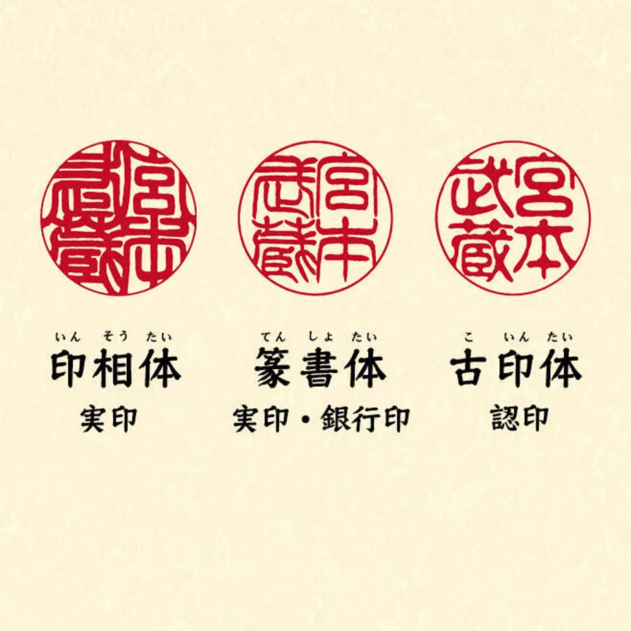 60f68ac156e0f1161bb7ac96