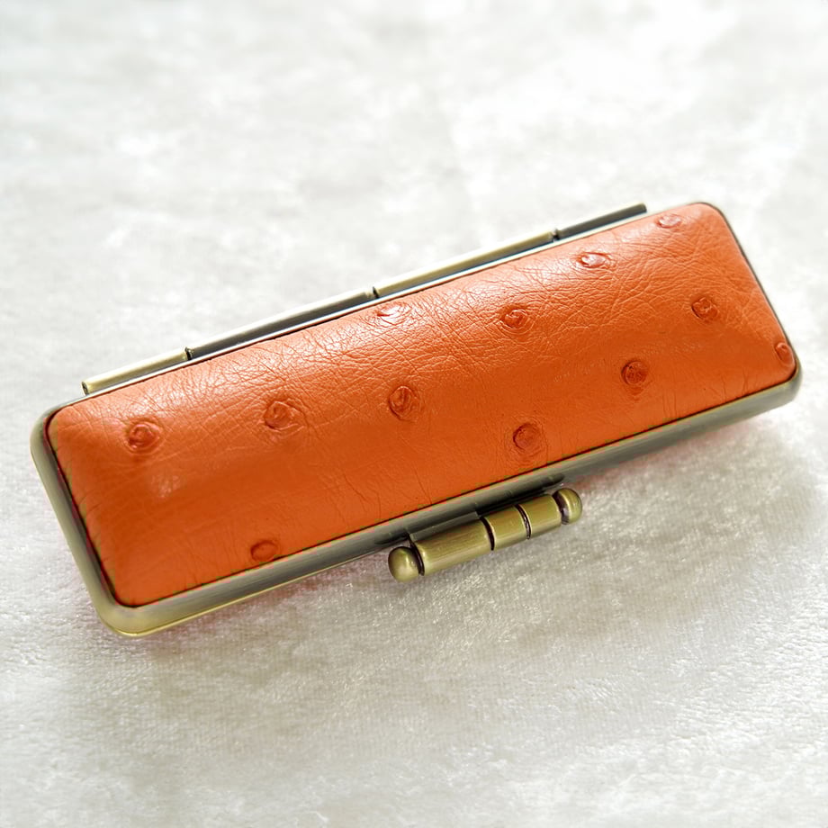597841a03210d56ab900115c