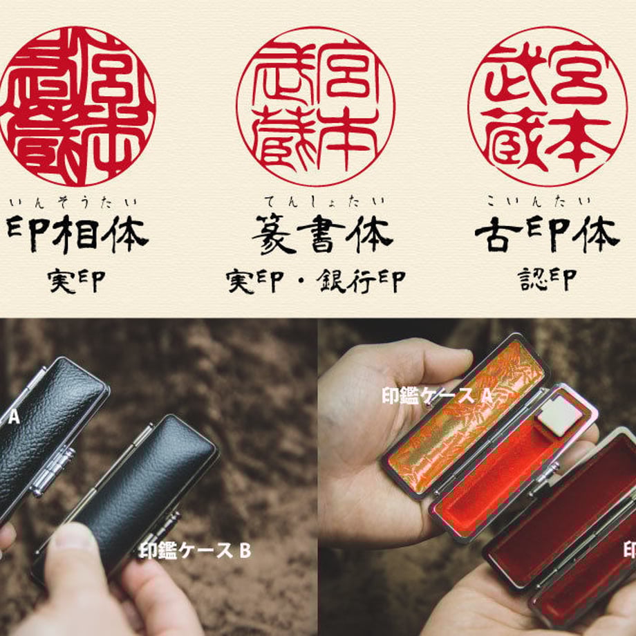 597841a03210d56ab900115c