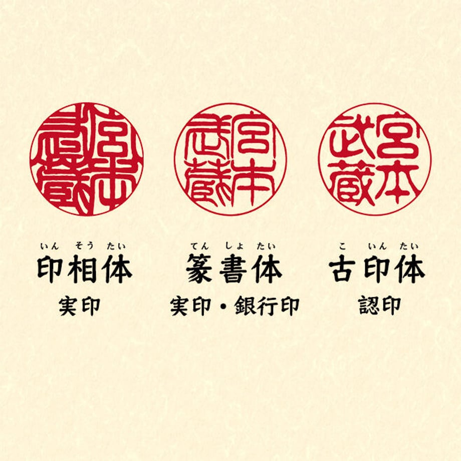 60f689b71b946c04aa187447