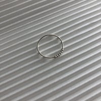 Ring 18