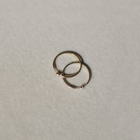 Ring 15 (silver)