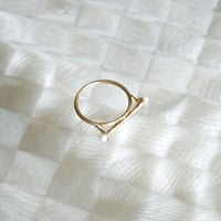 Ring 8