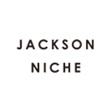 JACKSON NICHE