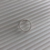 Ring 19