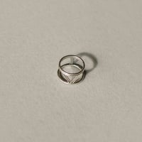 Choux  Ring 23