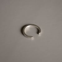 Choux Ring 8