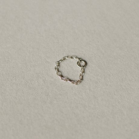 Choux  Ring 25