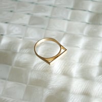 Ring 3