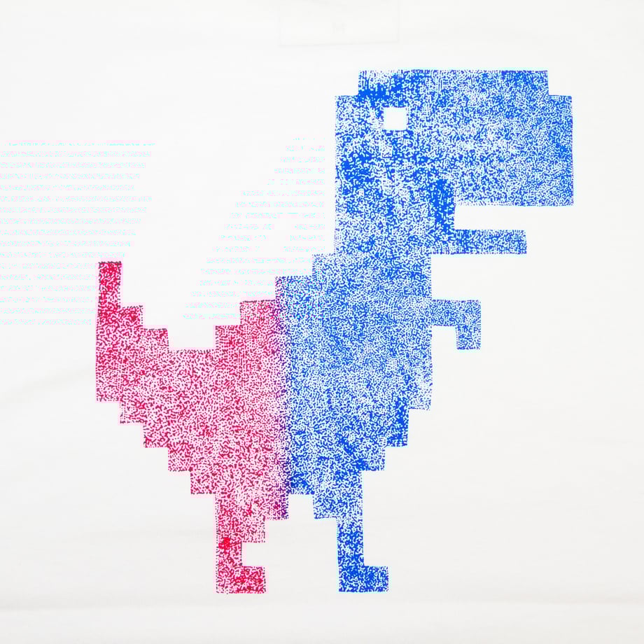 5cc32ca50b92115c6bf46910