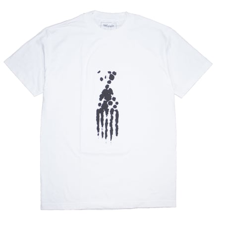 Bob Mint, White