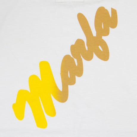 Marfa Titled