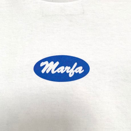 TM  L/S  Red, Blue, Yellow
