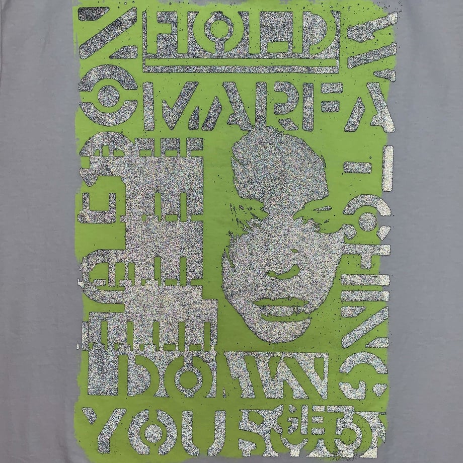 5ef0c7ab1829cd219421c294