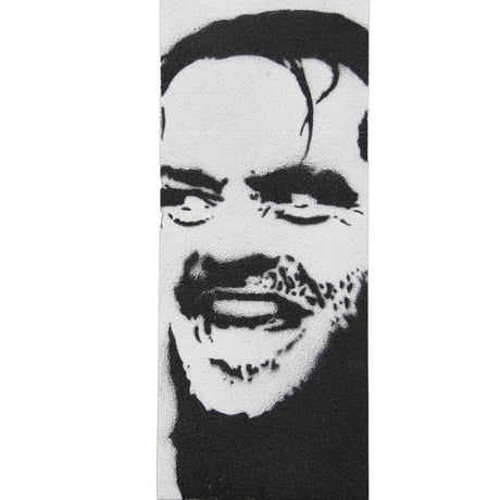 Jack