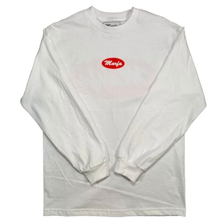 TM  L/S  Red, Blue, Yellow