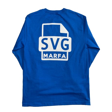 File L/S Royal