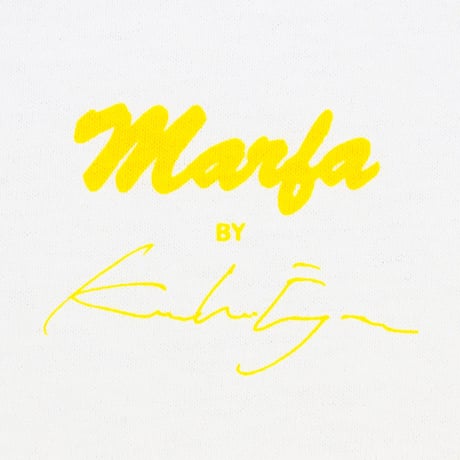 Marfa Titled