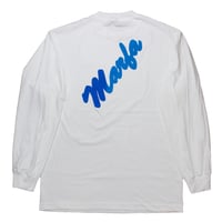 Marfa Titled L/S