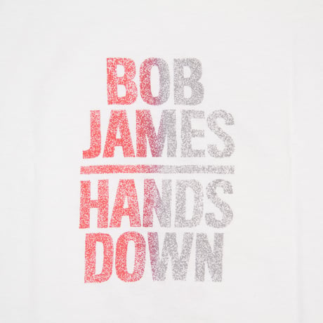 Bob Mint, White