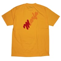 Adu Black | Marfa by Kazuhiko Fujita