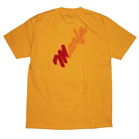 Marfa Titled Gold