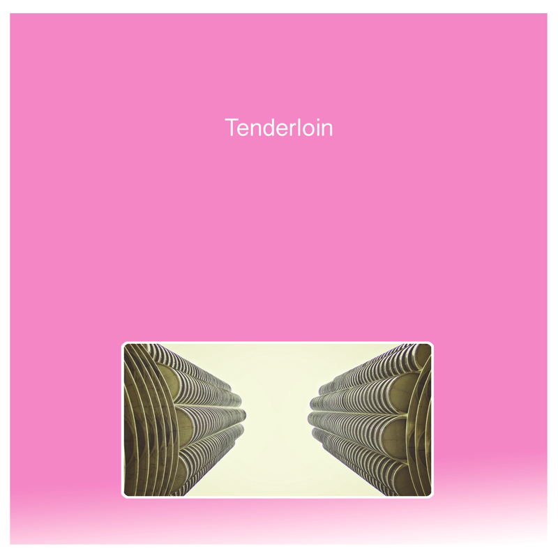 激レア　kid fresino MIX CD kid fresino CD 4枚セット FLA$HBACKS - メルカリ