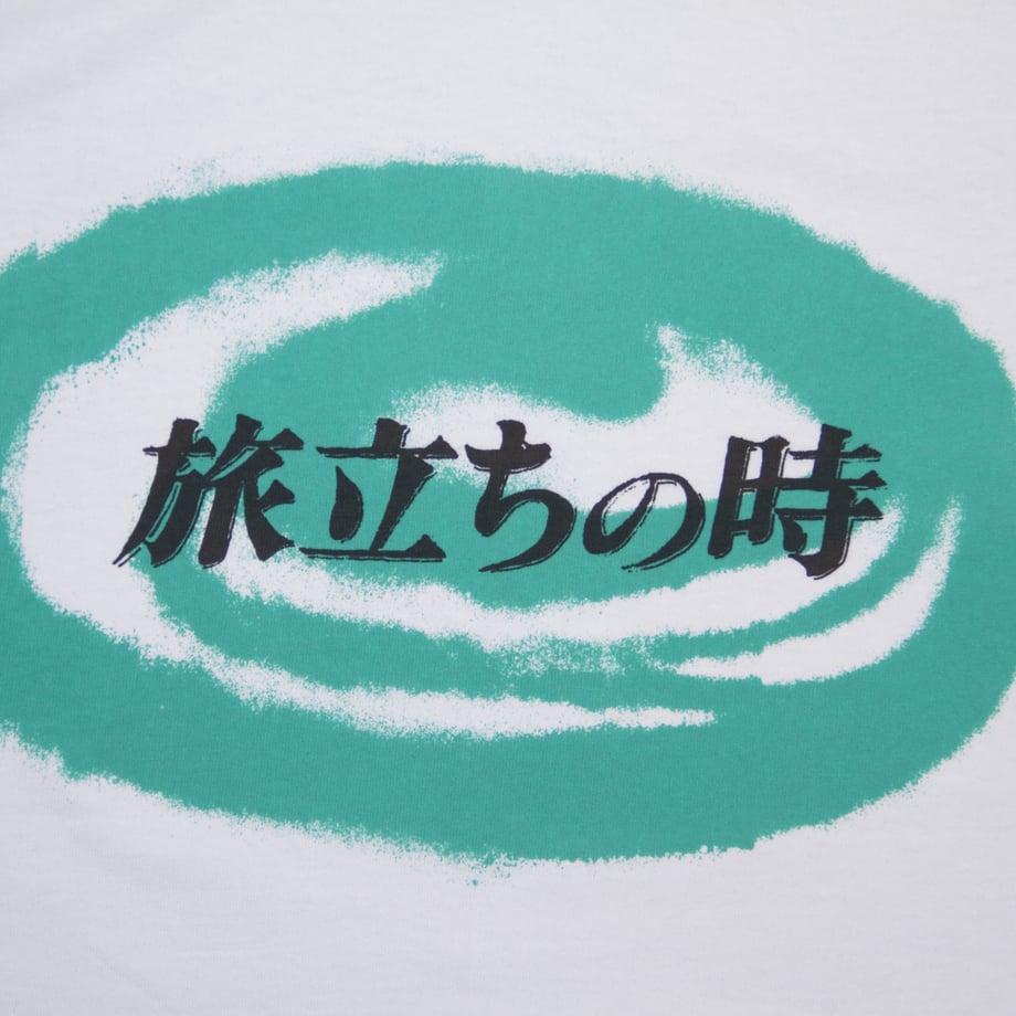 5c8d926aaa5f4442cd8d379c