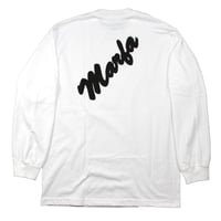 Marfa Titled L/S