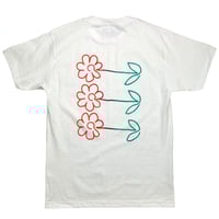 Adu Black | Marfa by Kazuhiko Fujita